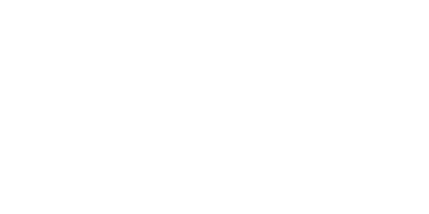 logo_djiby
